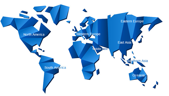 1700555143273137.jpg mao-1.jpg