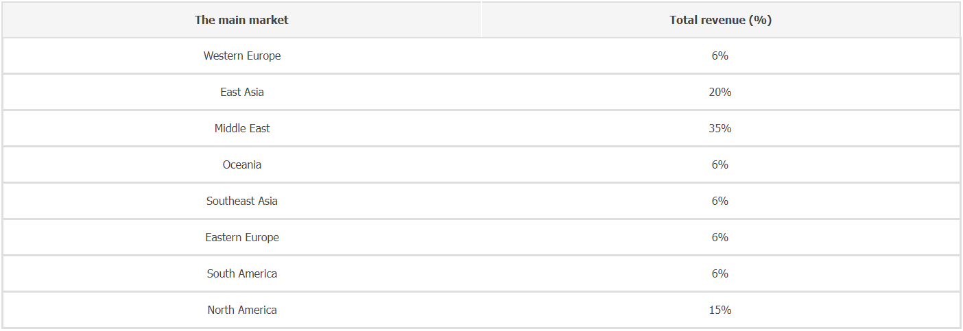 1700555170252409.png image.png