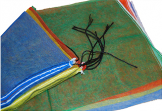 產(chǎn)品應(yīng)用廣泛，銷(xiāo)往世界多個(gè)國(guó)家