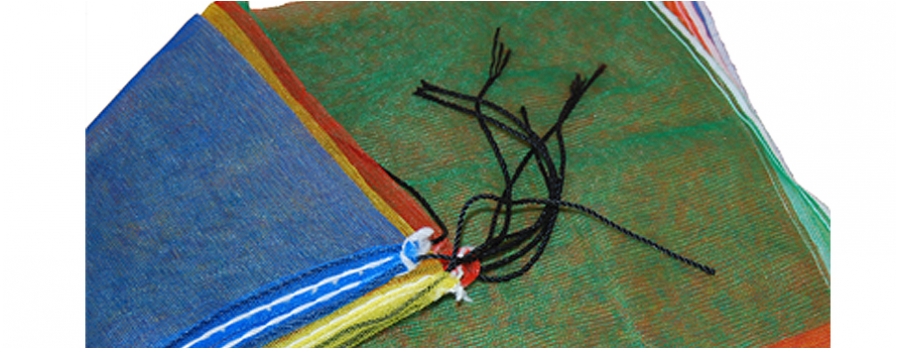 產(chǎn)品應(yīng)用廣泛，銷(xiāo)往世界多個(gè)國(guó)家