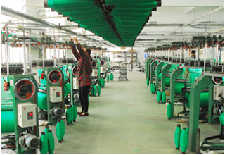 家虹包裝—質(zhì)量保證值得您的信賴